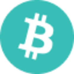 Nest BTC Vault Nest BTC Vault