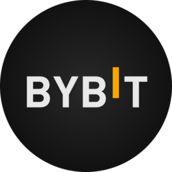 Nest Bybit Vault 1