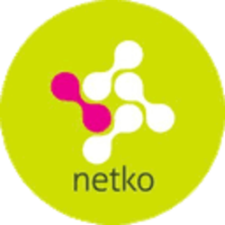 Netko Netko