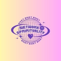 Network Spirituality
