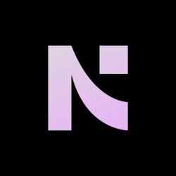 NeuroCheck NeuroCheck