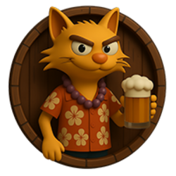 NeurotiCat NeurotiCat