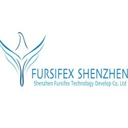 New TronFun Token New TronFun Token