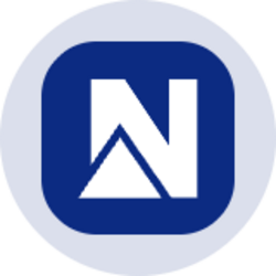 Newmont (Ondo Tokenized)