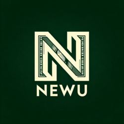NEWU (Ordinals)