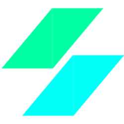 Nexeum Protocol Nexeum Protocol