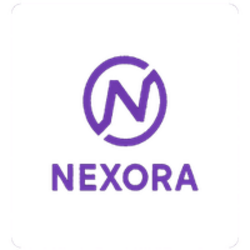 Nexora Nexora