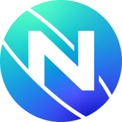 Nexpace Nexpace