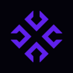 Nexus Tools Nexus Tools