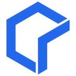 NFTLootBox NFTLootBox