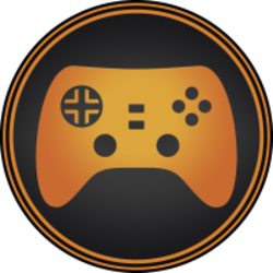 Night Life Crypto Night Life Crypto