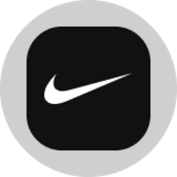 Nike (Ondo Tokenized Stock)