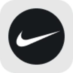 Nike rStock