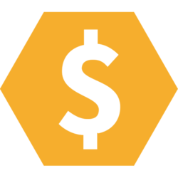 Nimiq Exchange Token Nimiq Exchange Token