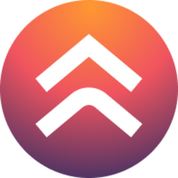 Nirvana ANA Nirvana ANA