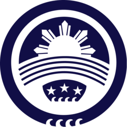 Noah Platinum Noah Platinum