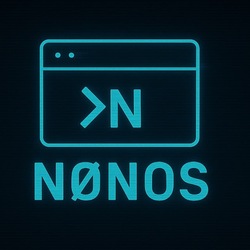NØNOS