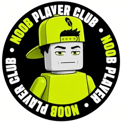 Noob Player Club