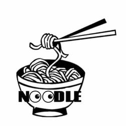 NOODLE.Finance NOODLE.Finance