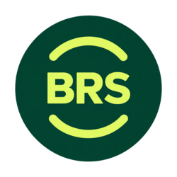 Nora Brazilian Real Stablecoin
