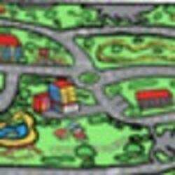 NOSTALGIA