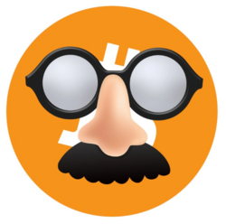 not bitcoin not bitcoin