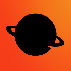 Nova Shield Nova Shield