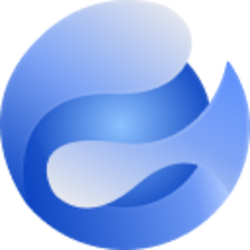 Novaex AI