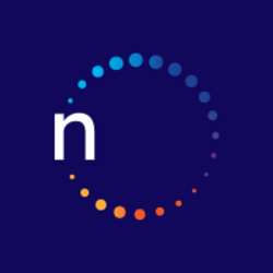 Novavax Inc (Coinbase Tokenized Stock)