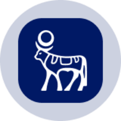 Novo Nordisk (Ondo Tokenized Stock) Novo Nordisk (Ondo Tokenized Stock)