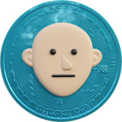 NPC Coin