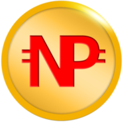 NPCoin NPCoin