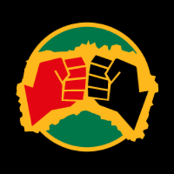 Nuff Respect Nuff Respect