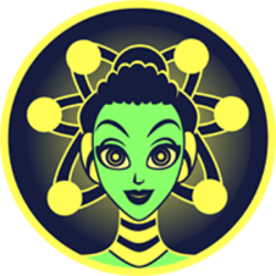 Nuke Token Nuke Token