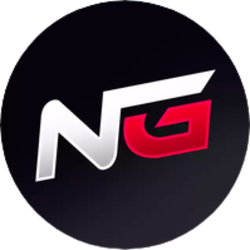 NUTS Gaming