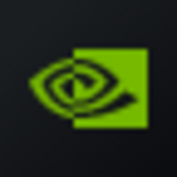 Nvidia (Backpack Securities)