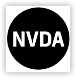 Nvidia Tokenized Stock Defichain