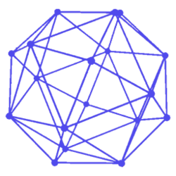 Obee Network Obee Network