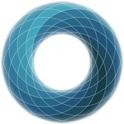 OBSERVER Coin OBSERVER Coin