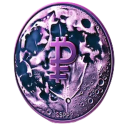 Official PPshow Official PPshow