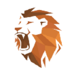 OFIN TOKEN OFIN TOKEN