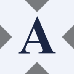 Oklo xStock Oklo xStock