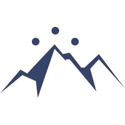 Olympus Labs Olympus Labs