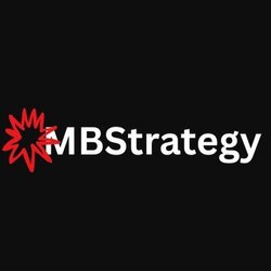 OMB Strategy OMB Strategy