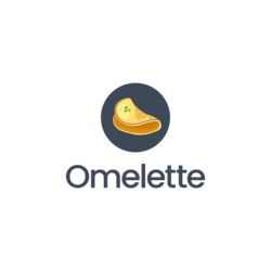 OmeletteSwap
