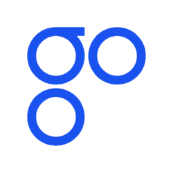 OmiseGO OmiseGO