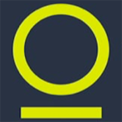 Omnitude Omnitude