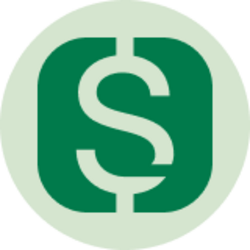 Ondo U.S. Dollar Token Ondo U.S. Dollar Token