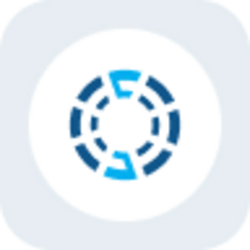 One Stop Systems rStock