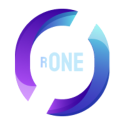 OneDex rONE